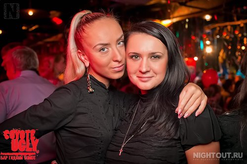 open-night 125