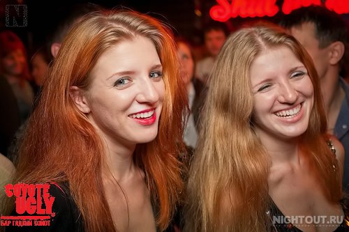 open-night 127