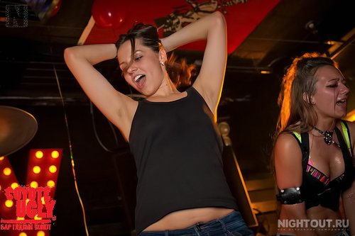 open-night 131