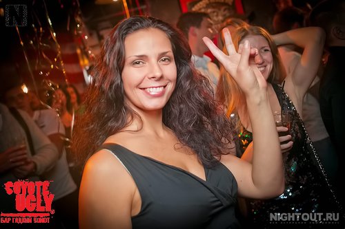 open-night 135