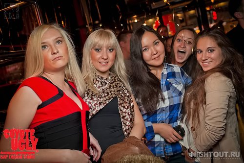 open-night 136