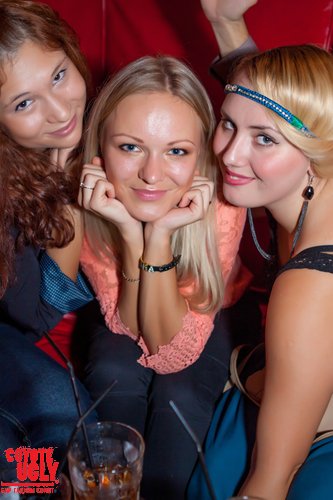 open-night 192
