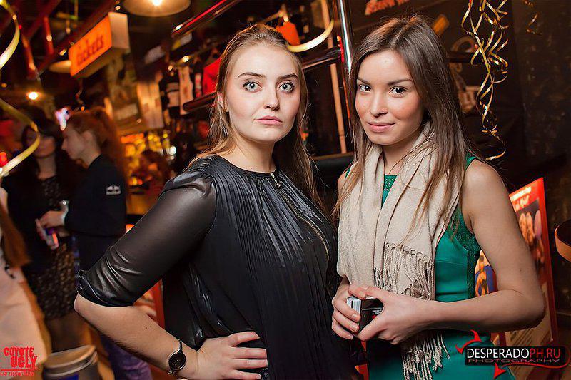 open-night 204