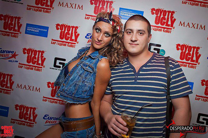 open-night 221