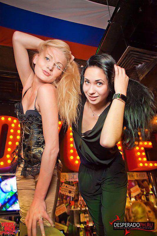 open-night 226
