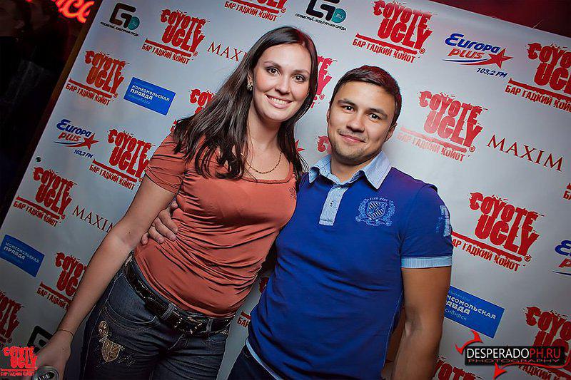 open-night 229