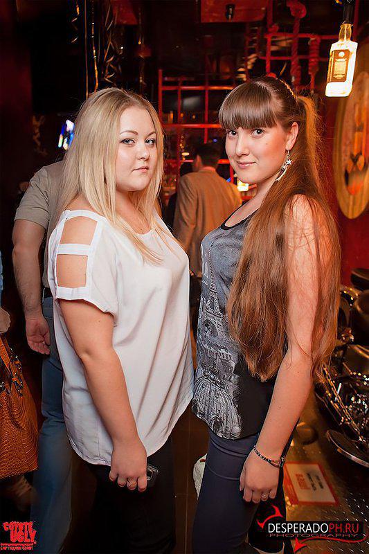 open-night 232