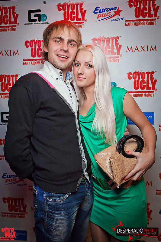 open-night 237