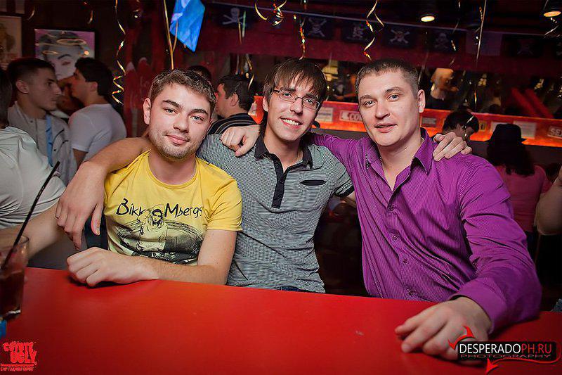 open-night 241