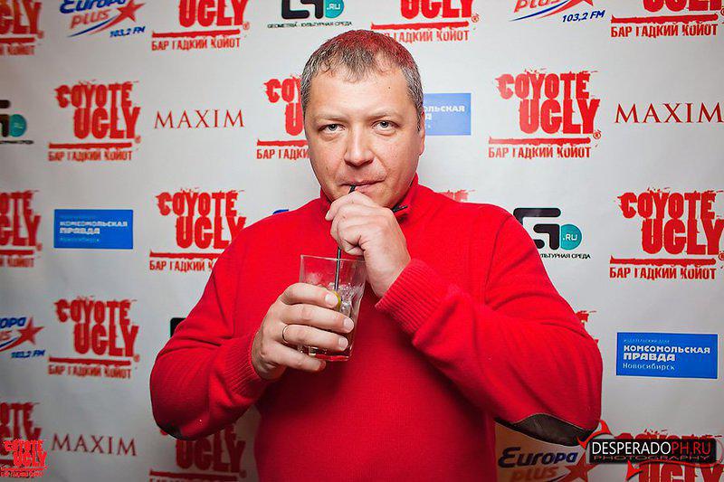 open-night 257