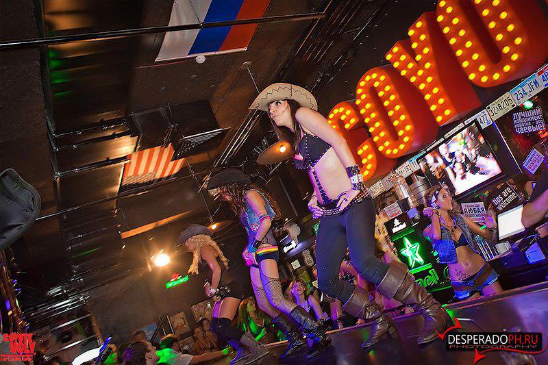 open-night 265