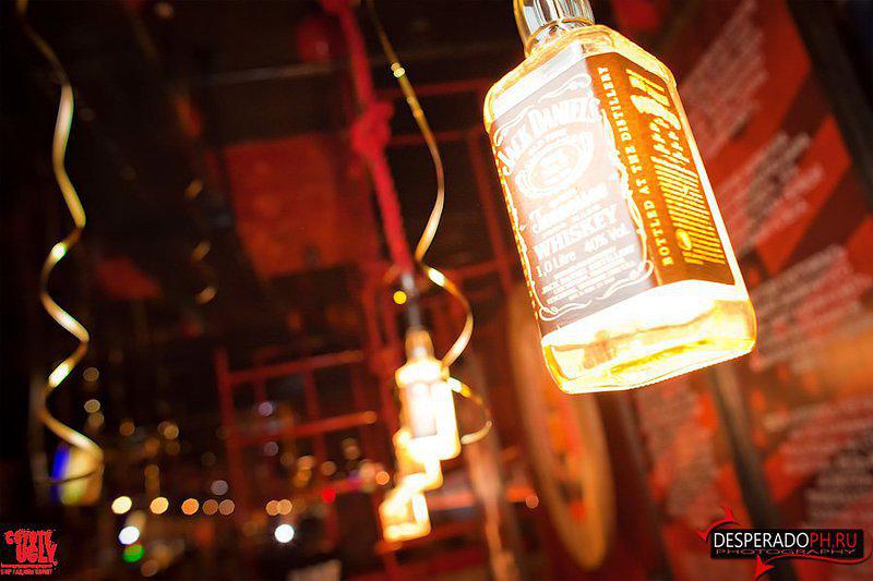open-night 278