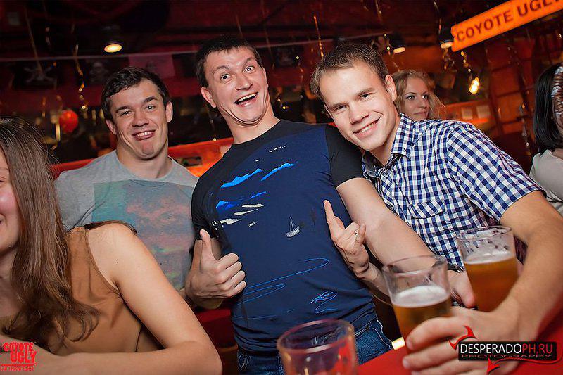 open-night 281