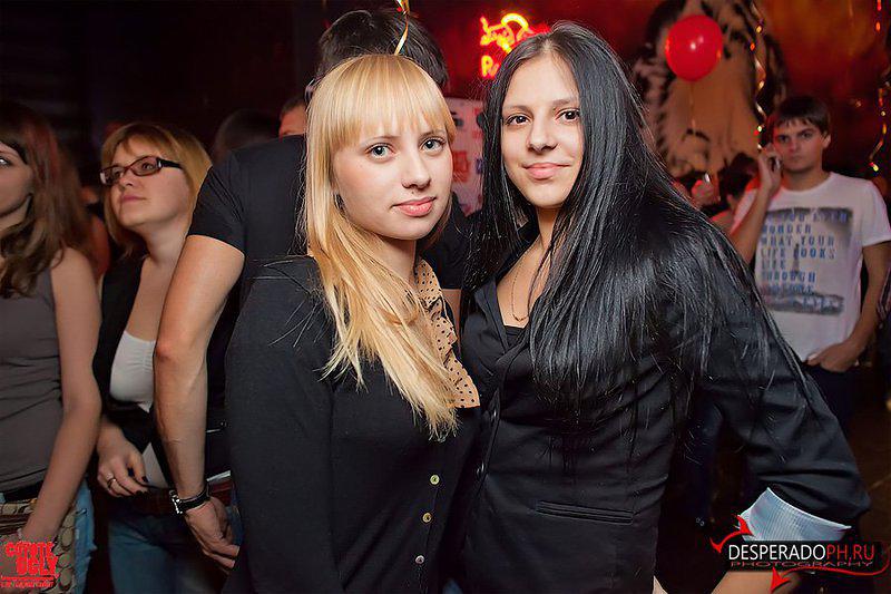 open-night 285