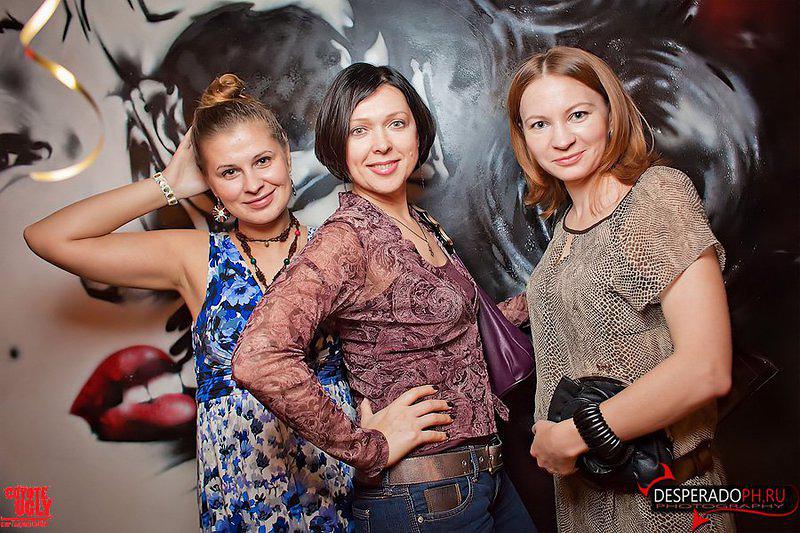 open-night 302