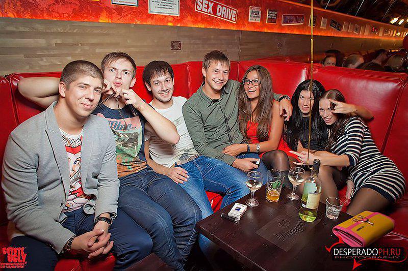 open-night 305