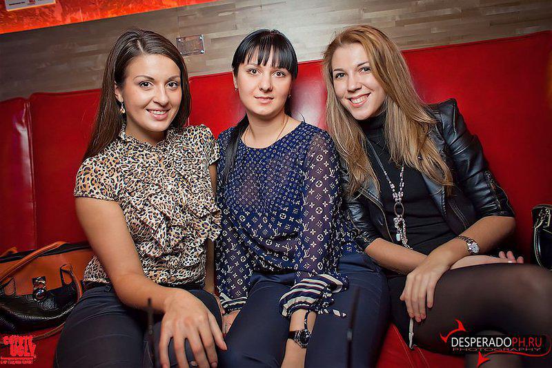open-night 313