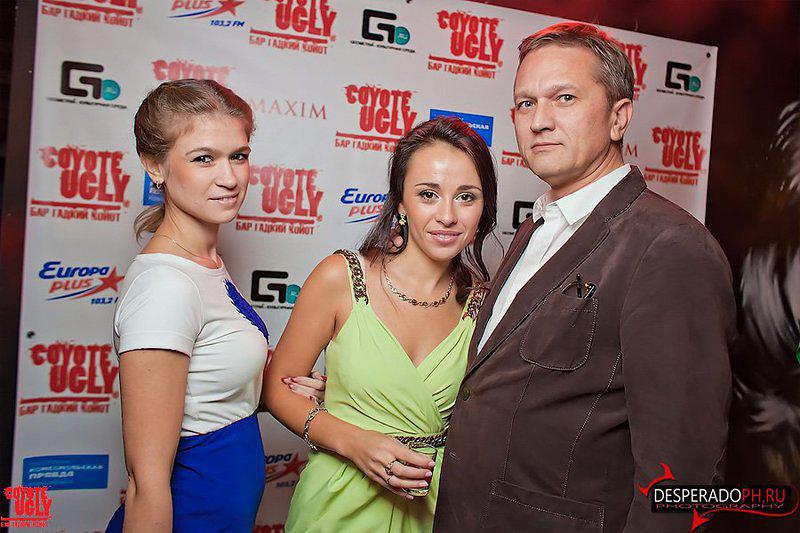 open-night 334