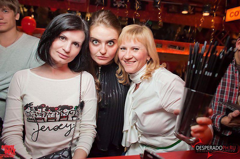open-night 335