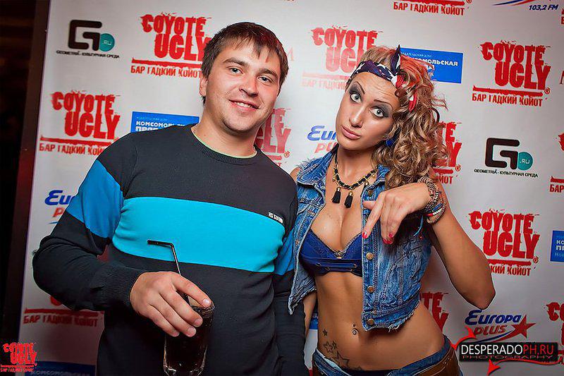open-night 339