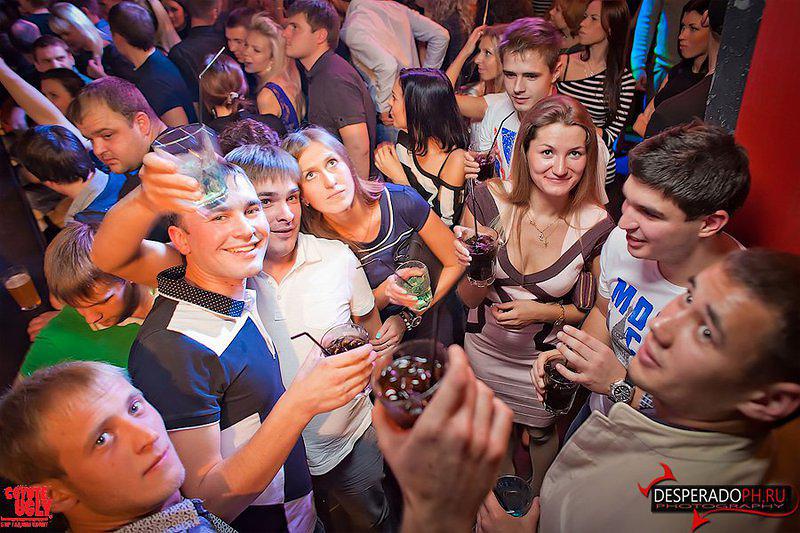 open-night 341