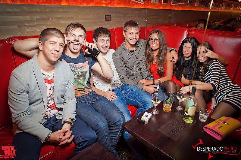 open-night 345