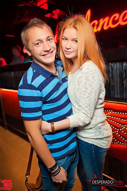 open 21