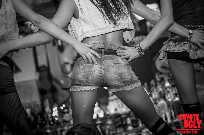 hot 013