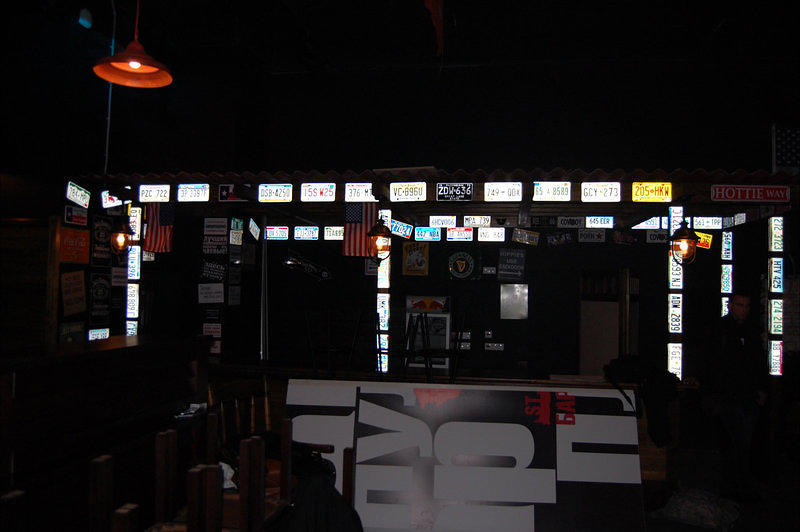 opening 06
