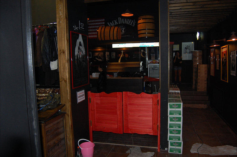 opening 09