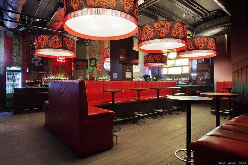 bar 37