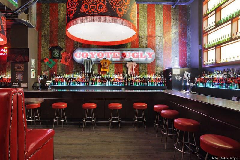 bar 43