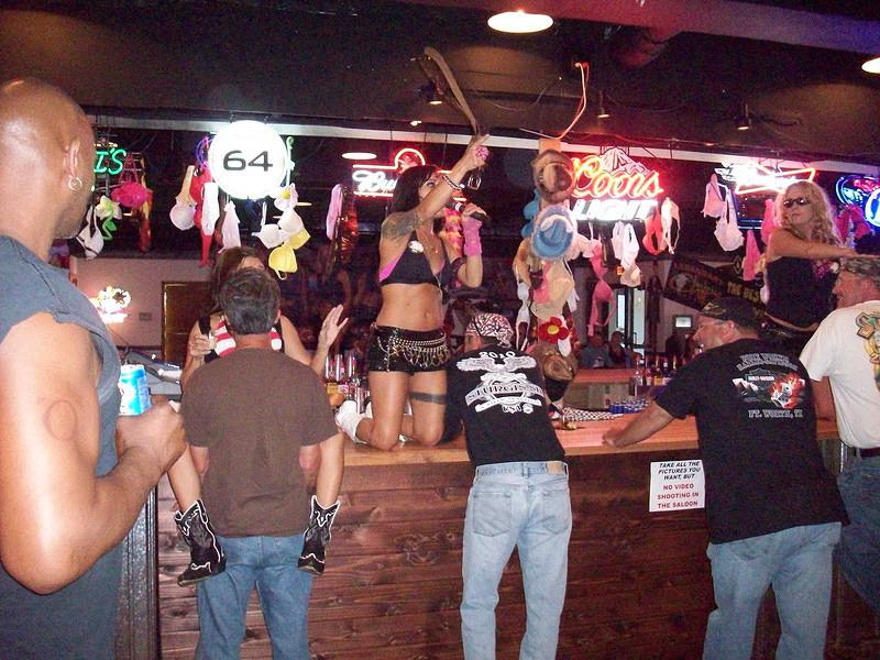 Sturgis 01
