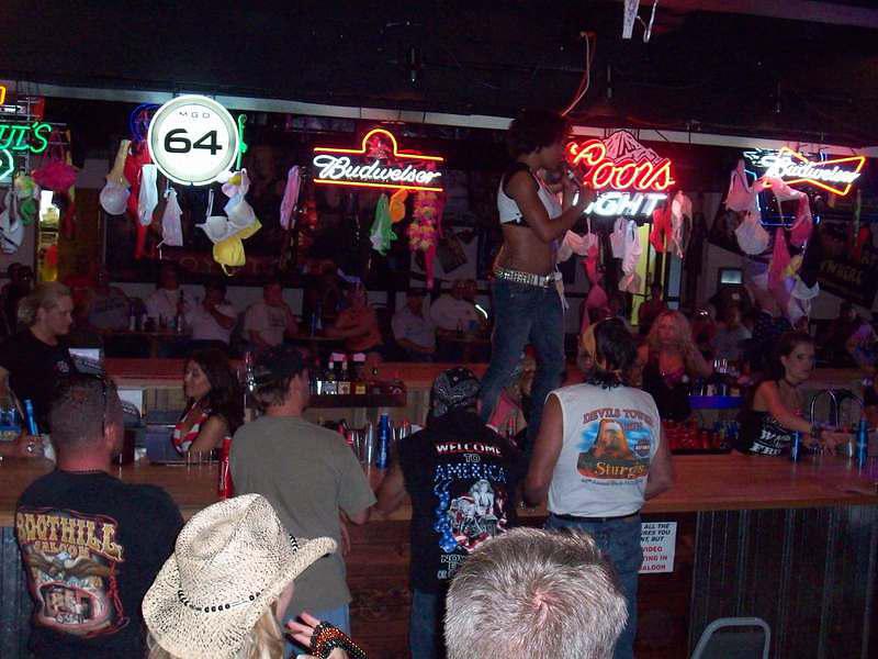 Sturgis 02