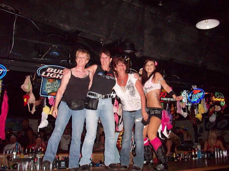 Sturgis 03