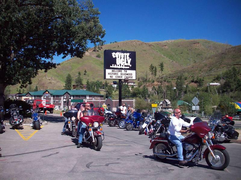Sturgis 04