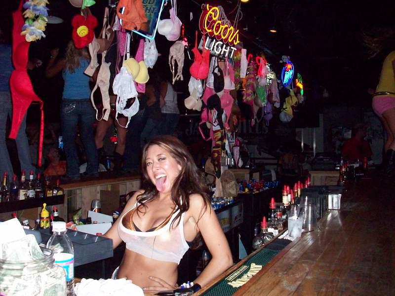 Sturgis 07