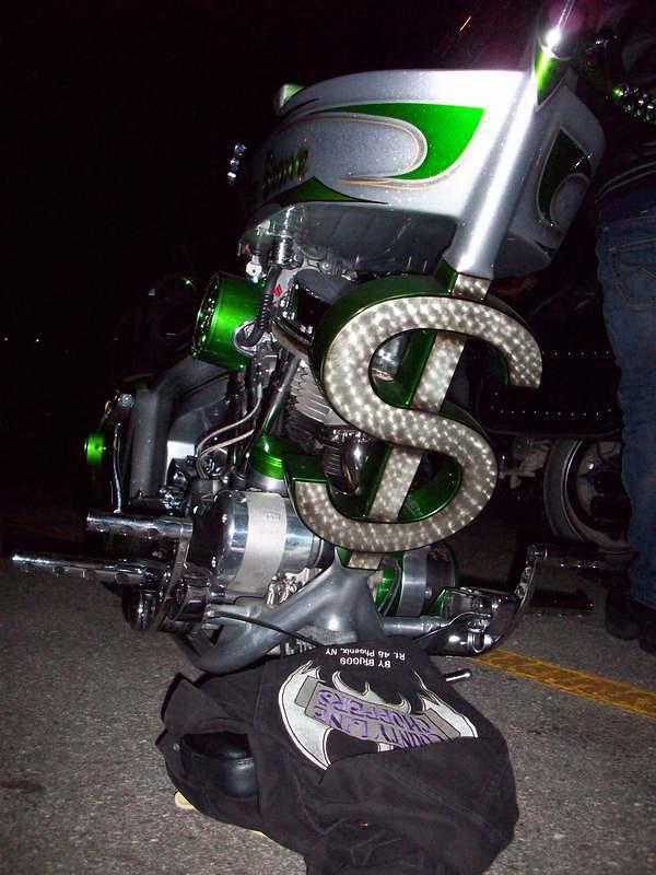 Sturgis 10