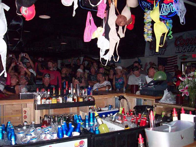Sturgis 14