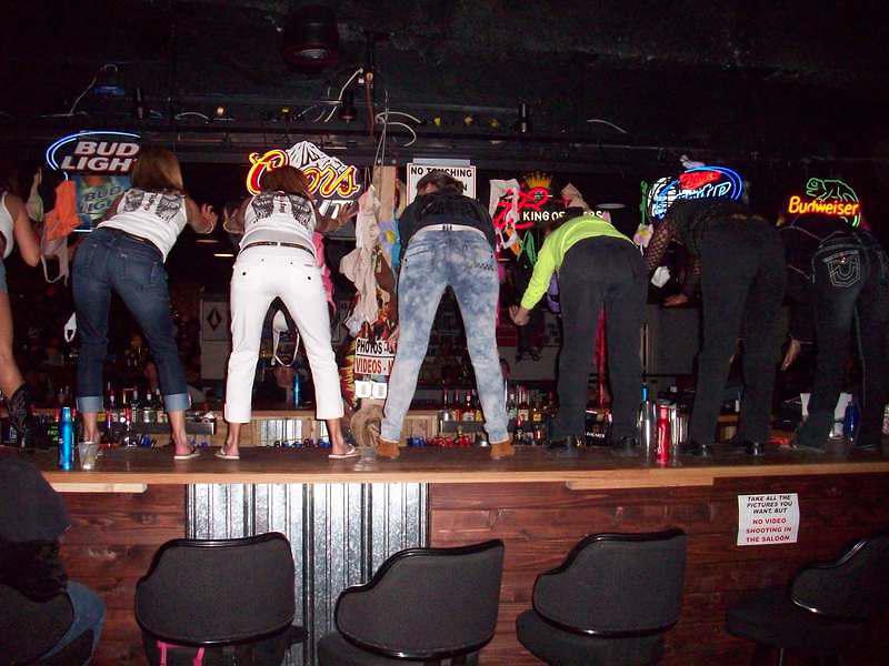 Sturgis 17