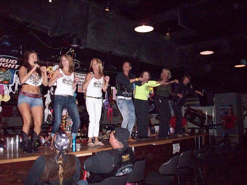 Sturgis 18
