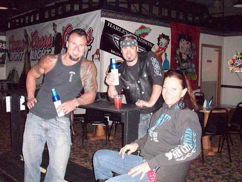 Sturgis 20