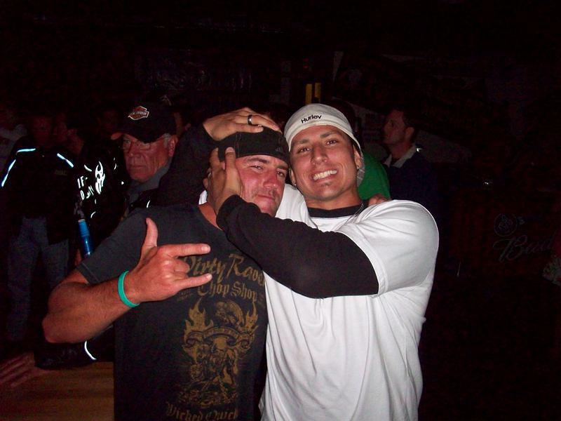 Sturgis 24