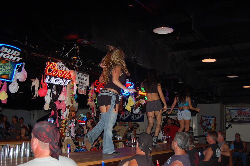 Sturgis 26