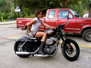 Sturgis 01