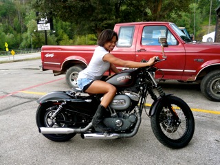 Sturgis 02