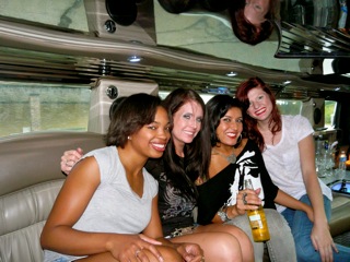 Sturgis 05