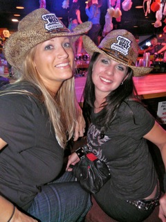 Sturgis 08