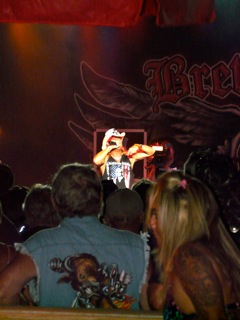 Sturgis 10