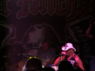 Sturgis 11